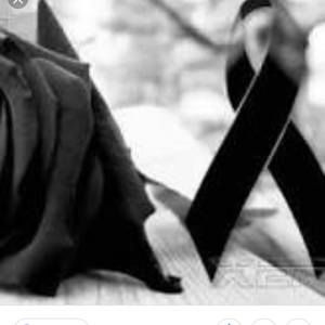 Meet your Posher, Roberto